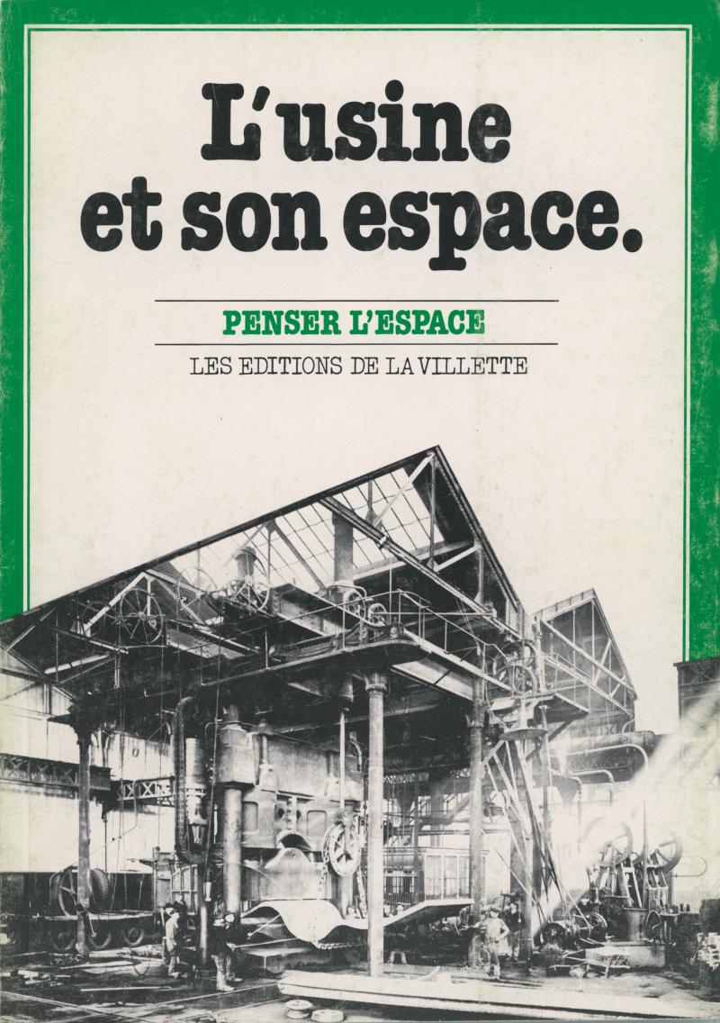 ImagesDéfense - Maison Felix Potin. Usine De La Villette. Bureaux Des Dactylographes Legende D Origine