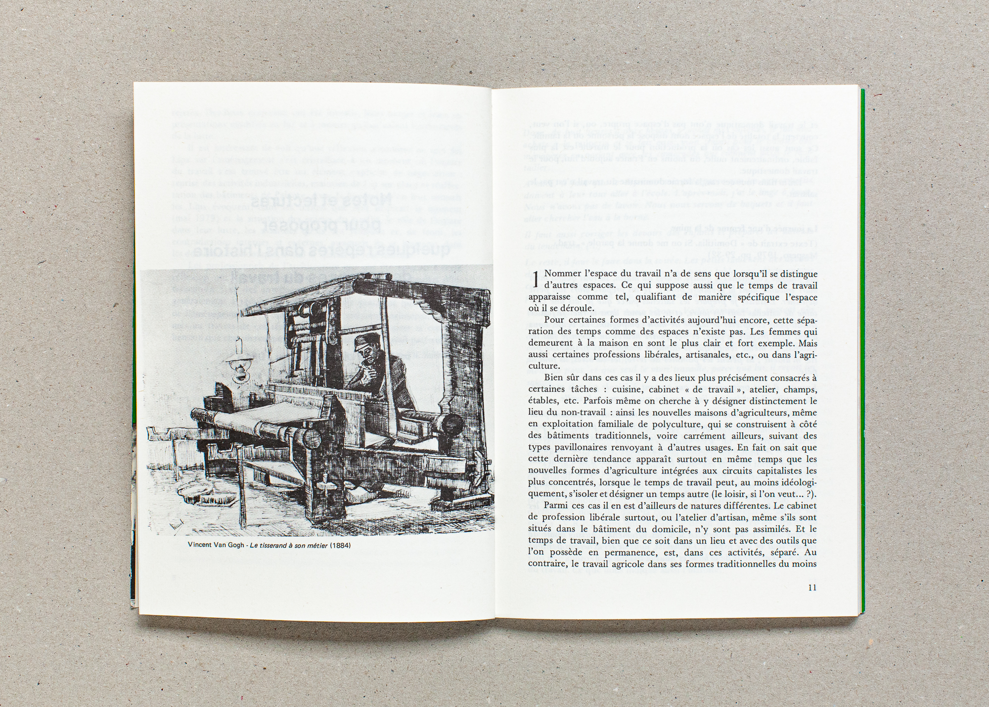 How the Parc de la Villette Kickstarted a New Era for Urban Design